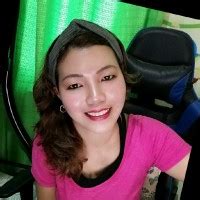 Charity Blossom Bucal on LinkedIn: https://lnkd.in/eQXqzDes.